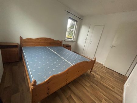 Södergatan, Falkenberg - Foto 5