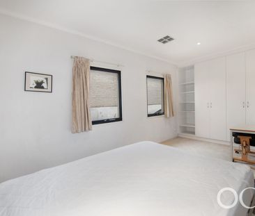 Open the Door To Private, Secure City-Fringe Living - Photo 6
