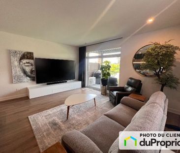102-912, Boulevard Curé-labelle, Blainville à louer - Photo 4
