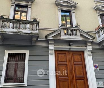 Monolocale in Affitto in Via Antonio Kramer 33 a Milano - Photo 1
