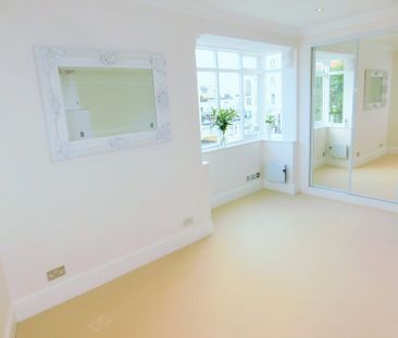 Osborne Villas, Hove, East Sussex - Photo 2
