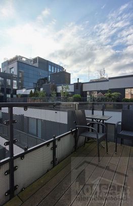 Idealne w apartamentowcu w centrum - Zdjęcie 1
