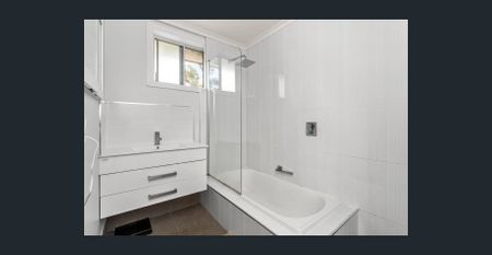 Affordable Gem in George Town Awaits - Photo 5