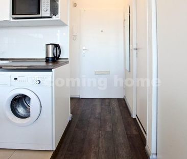 Modernes City Apartment in Top Location Nähe Kurfürstendamm - Photo 5