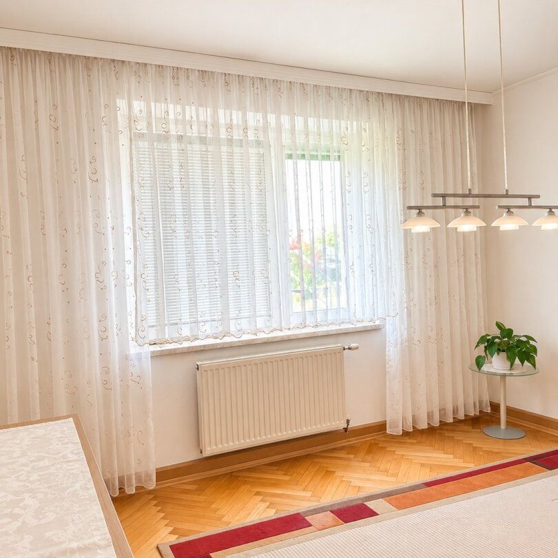 2-Zimmer-Wohnung in Toplage - Photo 1