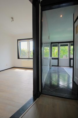 Te huur: Appartement Parallelweg in Heerlen - Foto 1