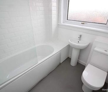 2 bedroom property to rent in Maybole - Photo 3