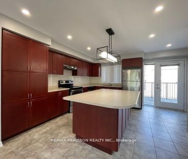 For Lease - 3120 Boxford Crescent Unit# 1, Mississauga, Ontario - Photo 2