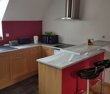 MONTARGIS CENTRE MEUBLE - Photo 5