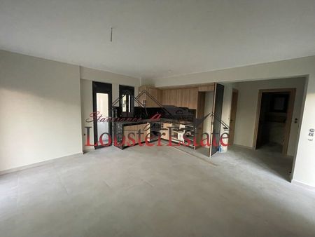 Διαμέρισμα για ενοικίαση Τερψιθέα (Γλυφάδα) - Photo 3
