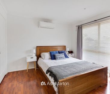1/9 Warrindale Close, Langwarrin, VIC 3910 - Photo 3