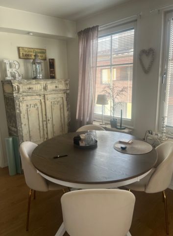 Bagaregatan, Nyköping - Foto 5