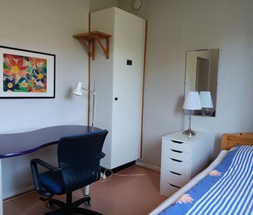 Inspektörsgatan, Helsingborg - Photo 5