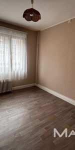Appartement à louer à Saint-omer • - Photo 3