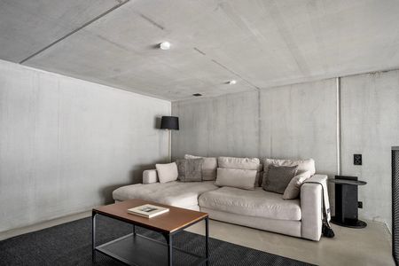 Eichstrasse - Photo 2