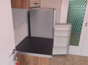 Διαμέρισμα για ενοικίαση - Γκάζι - Μεταξουργείο - Βοτανικός, - Photo 3