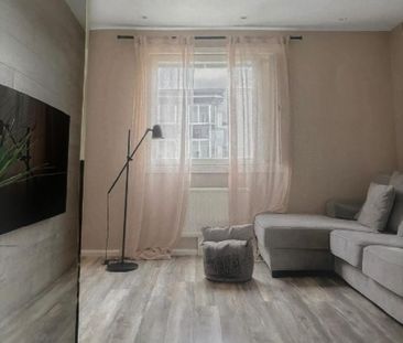 Huddinge - 4rok - tillsv - 18.400kr/mån - Photo 1