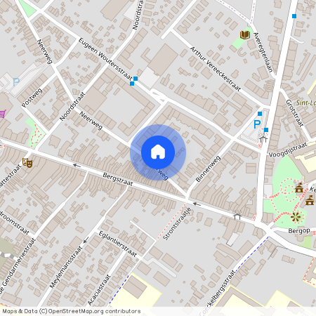 Neerweg, 9B, 2, 2220, Heist-Op-Den-Berg