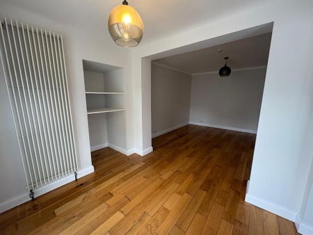 9 Lyndhurst Drive, Belfast, BT13 3PA - Photo 5