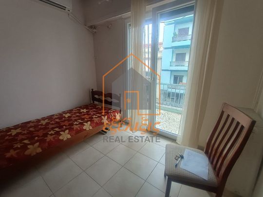 Διαμέρισμα για ενοικίαση Μεταμόρφωση (Βόλος) - Photo 1