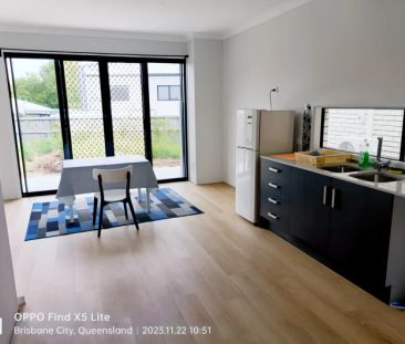 310 Turton Street, Brisbane - Photo 6