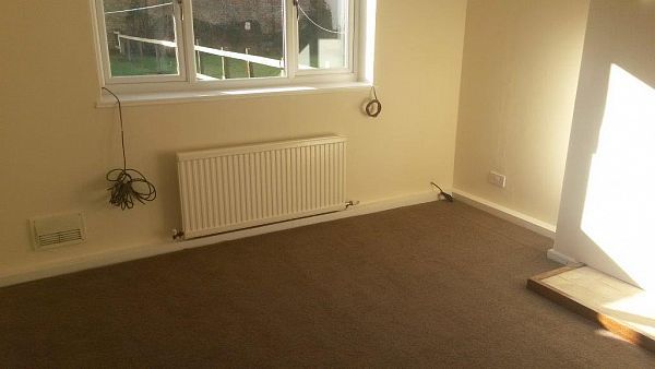 8, Alne Terrace - Photo 1