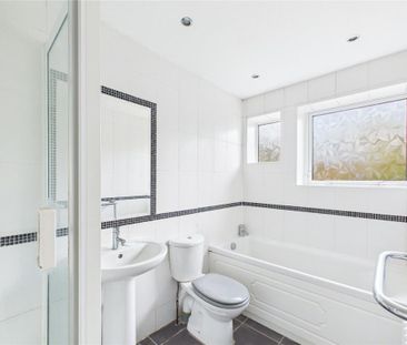 3 bedroom bungalow to rent - Photo 6