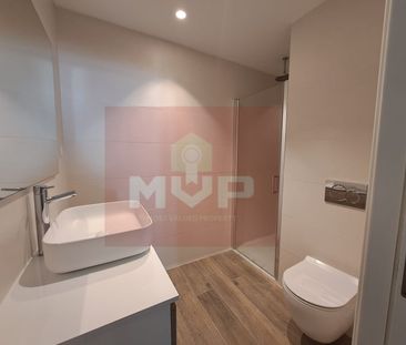 Apartamento T3 em Faro - Photo 6