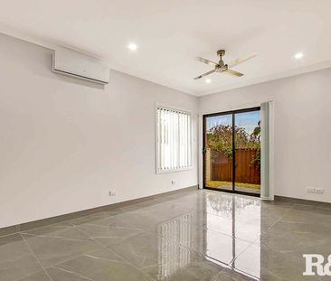 Modern Granny Flat - Photo 4