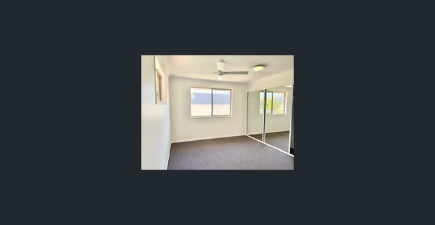 FAMILY HOME IN GREAT LOCATION WITH POOL - Photo 1