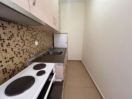 Studio/Γκαρσονιέρα για ενοικίαση Καλκάνη (Σέρρες) - Photo 2