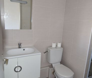 Appartement Vaulnaveys-le-Haut - Photo 5