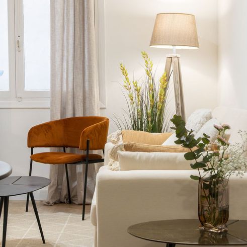 Calle Eloy Gonzalo - Foto 1