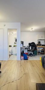 Appartement 3 ½ à louer Sainte-Foy / Sillery juillet 2026 - Photo 4