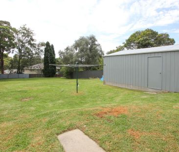 127 Kahibah Road, Kahibah NSW 2290 - Photo 6