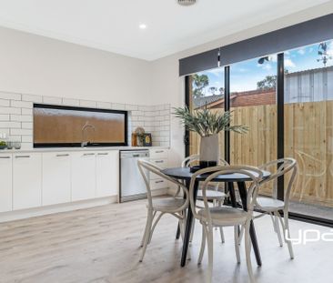 Stylish Low Maintenance Home - Photo 5