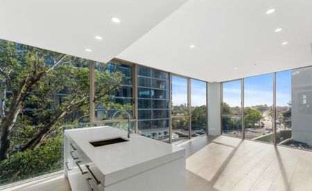 506/253 Oxford Street, Bondi Junction NSW 2022 - Apartment For Rent | Domain - Photo 4