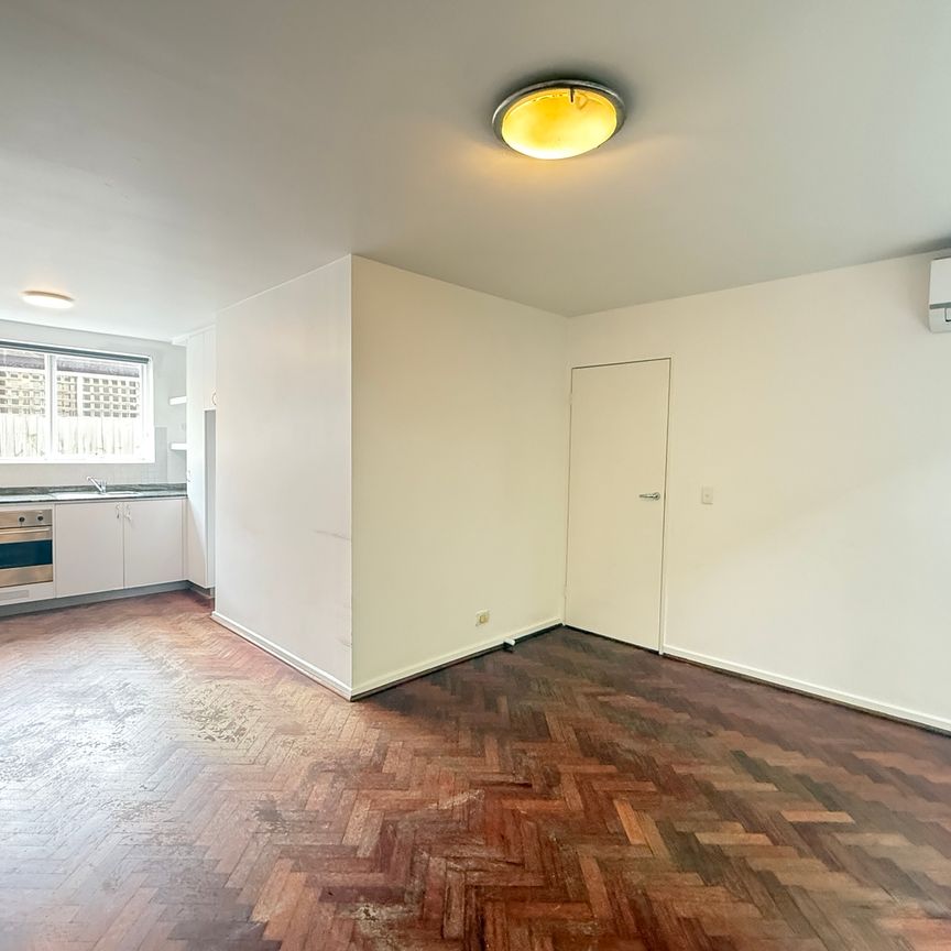 3/9 Gourlay Street, St Kilda East - Photo 1