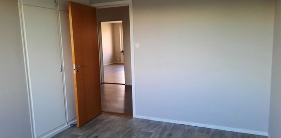 Strömsvägen 2 D - Foto 2