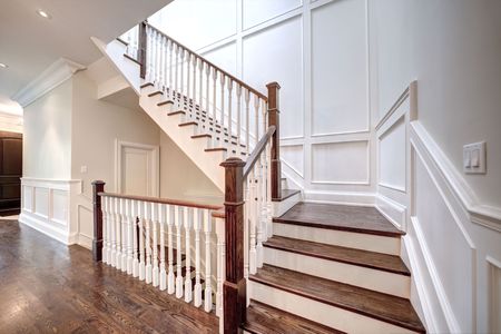 For Lease - 311 Davisville Avenue, Toronto, Ontario - Photo 3