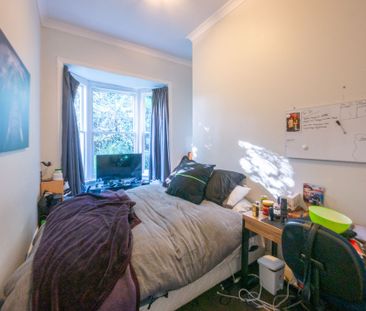 5 Bedroom Student Flat for 2026 - Photo 6