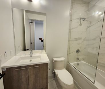 For Lease - 225 Commerce St Street Unit# PH102, Vaughan, Ontario - Photo 1