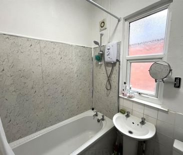 3 Bed House For Rent - Photo 5