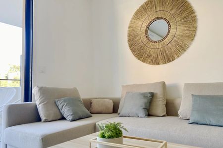 2P CHEMIN DES COMBES - Photo 5