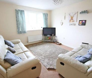 George Street, Ashton In Makerfield, Wigan, WN4 - Photo 1