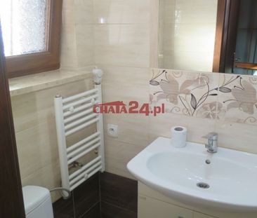 Piła, Podlasie - Фото 5