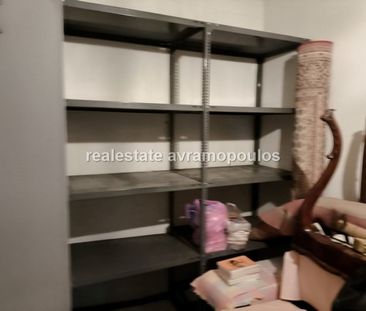 Ενοικίαση κατοικίας, 143 τ.μ., Νέα Ερυθραία, 1.650 € - Photo 5