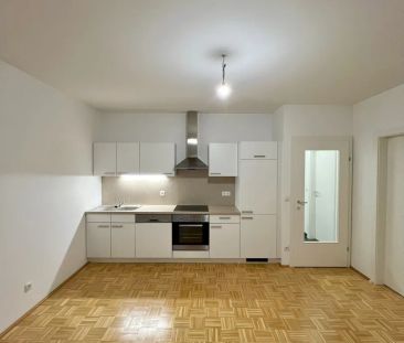 Sanierte Wohnung mit Balkon in der Nähe vom Dietrichsteinplatz - Pr... - Foto 2