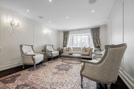 For Lease - 84 Cambridge Crescent, Richmond Hill, Ontario - Photo 3