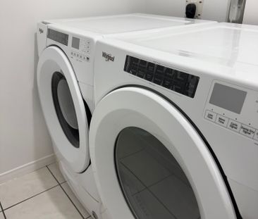 For Lease - 3549 Old Orchard Park Drive Unit# Basement, Mississauga... - Photo 5